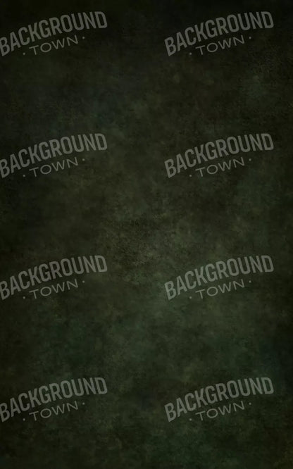 Deep Forest 9’X14’ Ultracloth (108 X 168 Inch) Backdrop