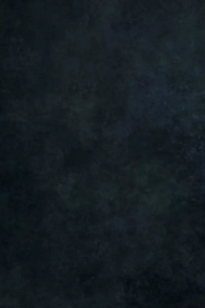 Deep Ocean Backdrop