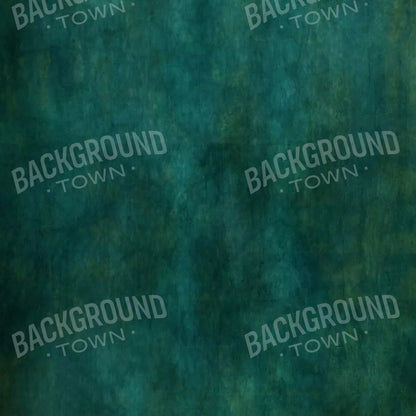 Deep Sea 10X10 Ultracloth ( 120 X Inch ) Backdrop