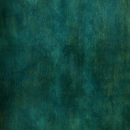 Deep Sea 10X10 Ultracloth ( 120 X Inch ) Backdrop
