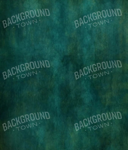 Deep Sea 10X12 Ultracloth ( 120 X 144 Inch ) Backdrop