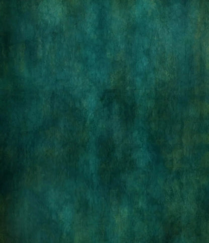 Deep Sea 10X12 Ultracloth ( 120 X 144 Inch ) Backdrop