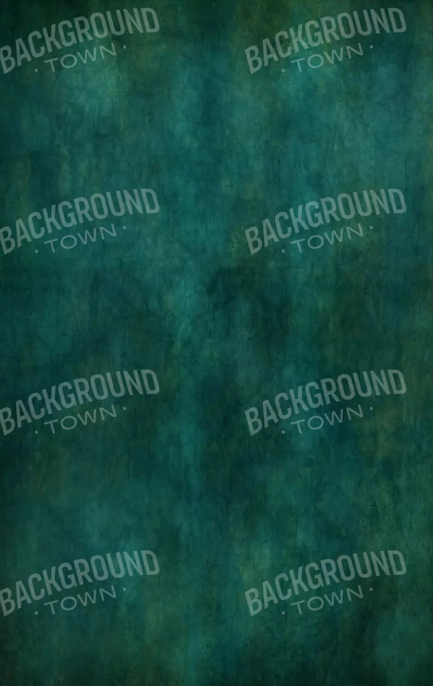 Deep Sea 10X16 Ultracloth ( 120 X 192 Inch ) Backdrop