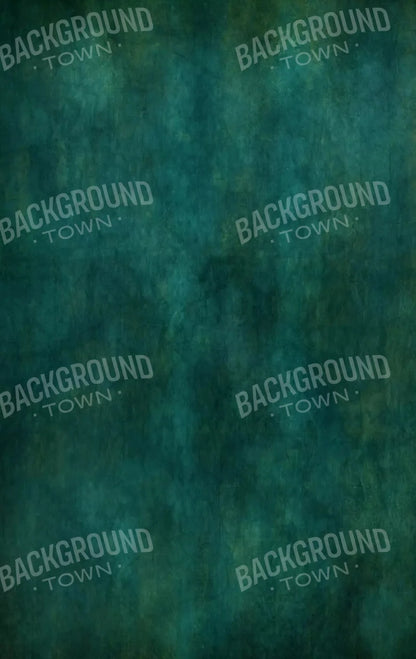 Deep Sea 10X16 Ultracloth ( 120 X 192 Inch ) Backdrop