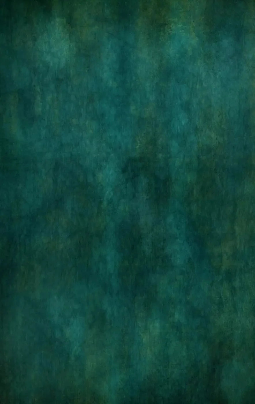 Deep Sea 10X16 Ultracloth ( 120 X 192 Inch ) Backdrop