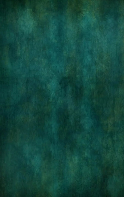 Deep Sea 10X16 Ultracloth ( 120 X 192 Inch ) Backdrop