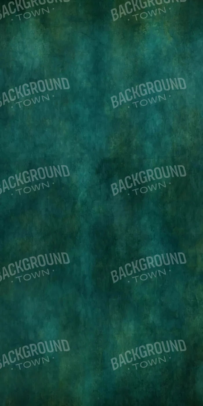 Deep Sea 10X20 Ultracloth ( 120 X 240 Inch ) Backdrop