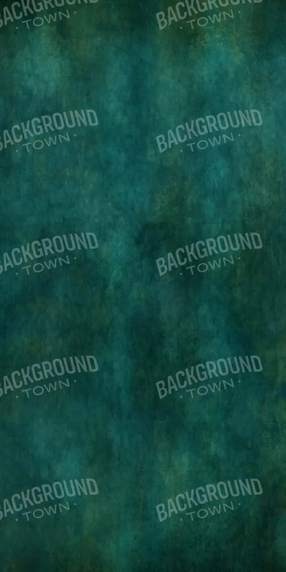 Deep Sea 10X20 Ultracloth ( 120 X 240 Inch ) Backdrop