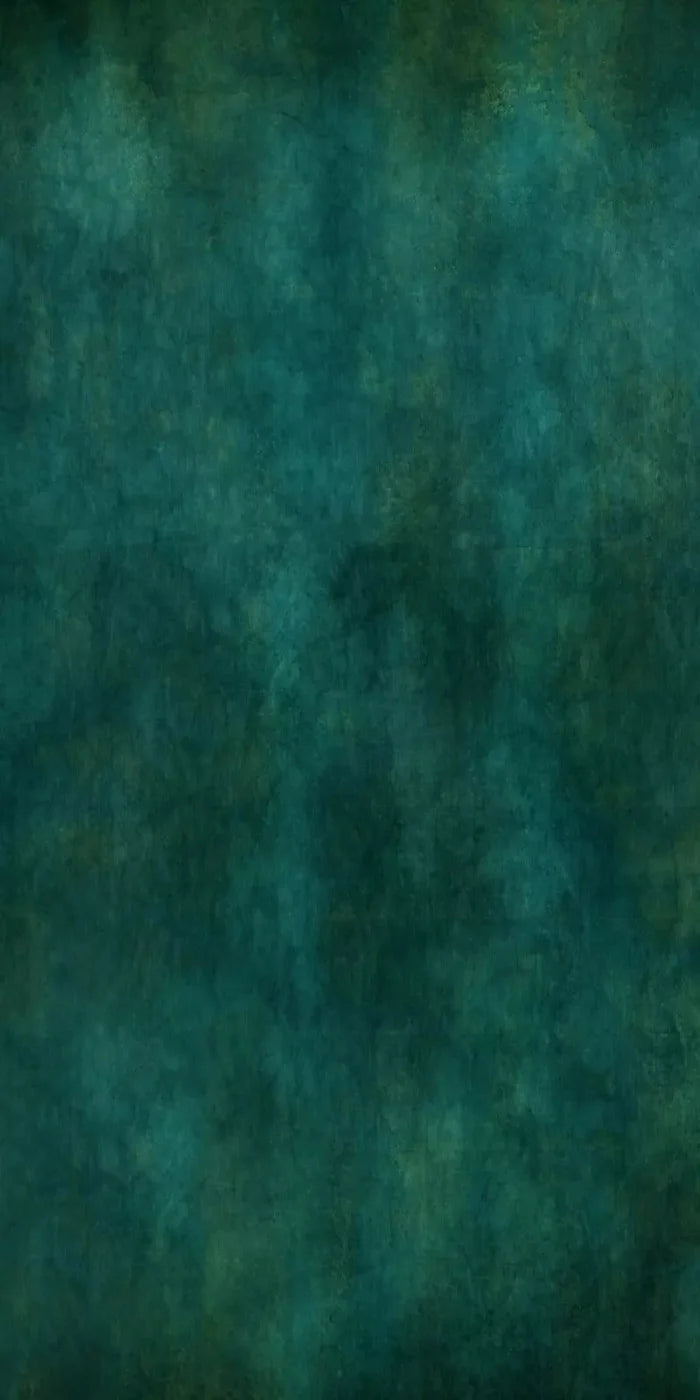Deep Sea 10X20 Ultracloth ( 120 X 240 Inch ) Backdrop