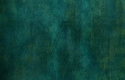 Deep Sea 12X8 Ultracloth ( 144 X 96 Inch ) Backdrop