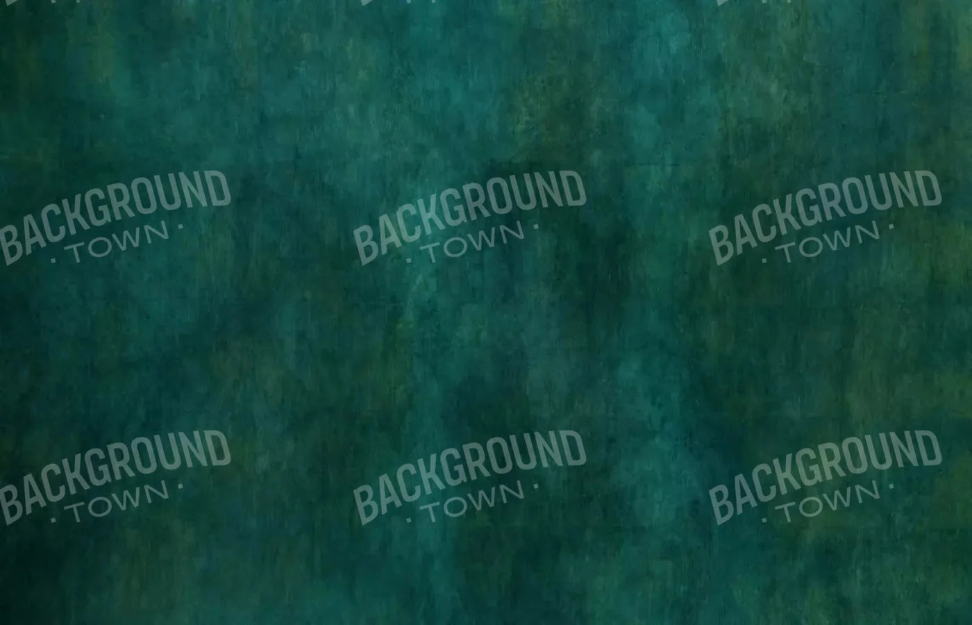 Deep Sea 12X8 Ultracloth ( 144 X 96 Inch ) Backdrop