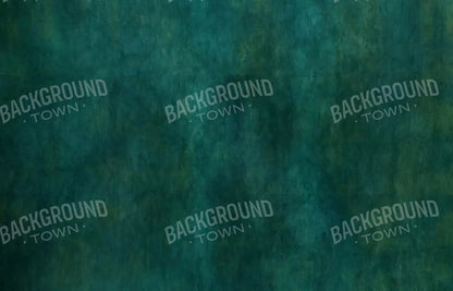 Deep Sea 12X8 Ultracloth ( 144 X 96 Inch ) Backdrop