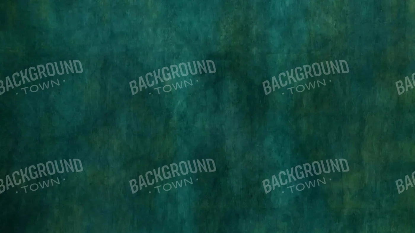 Deep Sea 14X8 Ultracloth ( 168 X 96 Inch ) Backdrop