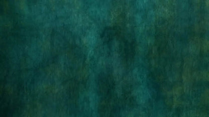 Deep Sea 14X8 Ultracloth ( 168 X 96 Inch ) Backdrop