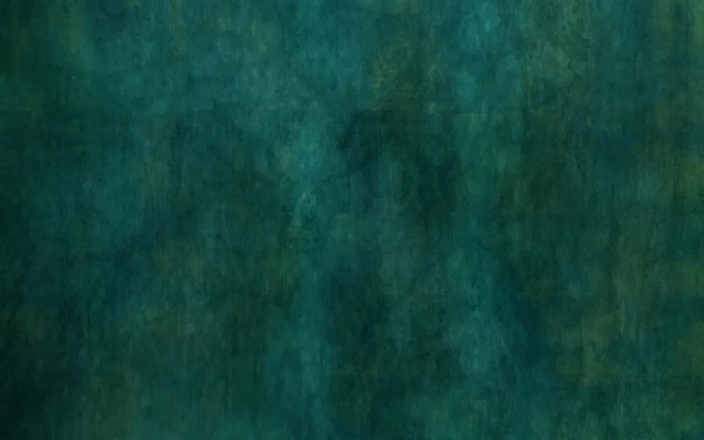 Deep Sea 14X9 Ultracloth ( 168 X 108 Inch ) Backdrop