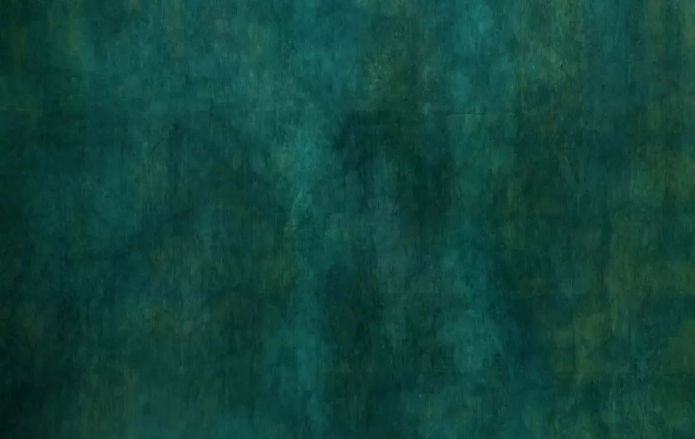 Deep Sea 16X10 Ultracloth ( 192 X 120 Inch ) Backdrop