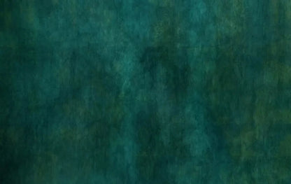 Deep Sea 16X10 Ultracloth ( 192 X 120 Inch ) Backdrop