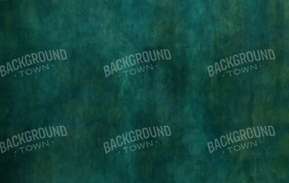 Deep Sea 16X10 Ultracloth ( 192 X 120 Inch ) Backdrop