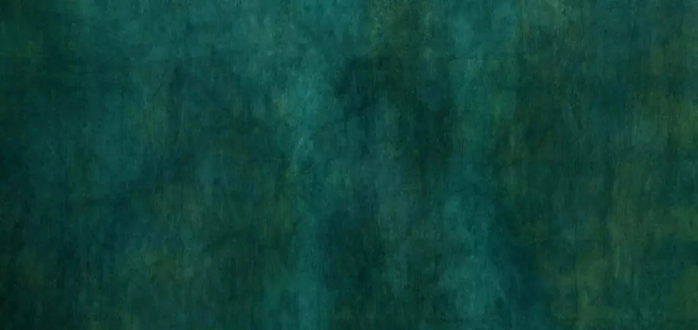 Deep Sea 16X8 Ultracloth ( 192 X 96 Inch ) Backdrop