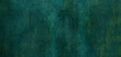 Deep Sea 16X8 Ultracloth ( 192 X 96 Inch ) Backdrop