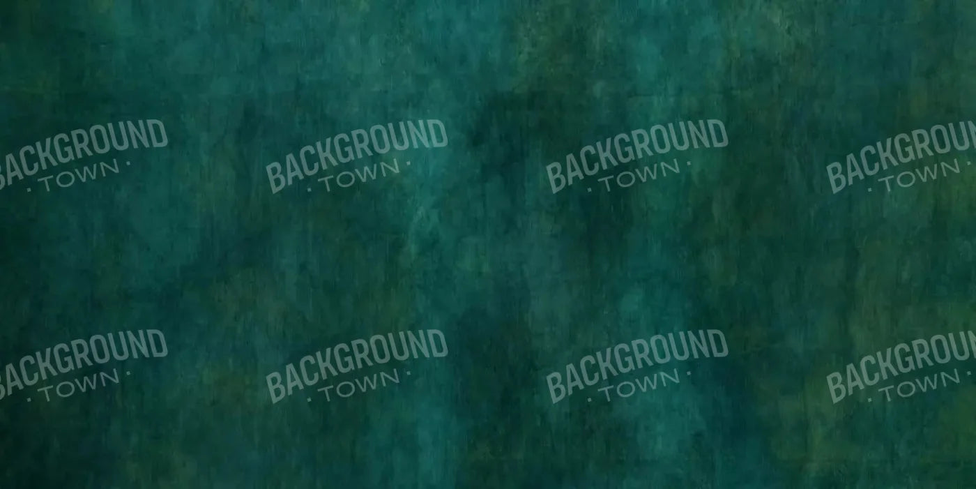 Deep Sea 20X10 Ultracloth ( 240 X 120 Inch ) Backdrop