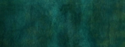 Deep Sea 20X8 Ultracloth ( 240 X 96 Inch ) Backdrop