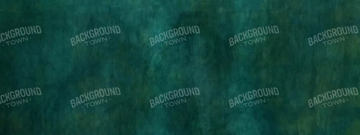 Deep Sea 20X8 Ultracloth ( 240 X 96 Inch ) Backdrop