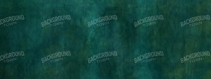 Deep Sea 20X8 Ultracloth ( 240 X 96 Inch ) Backdrop