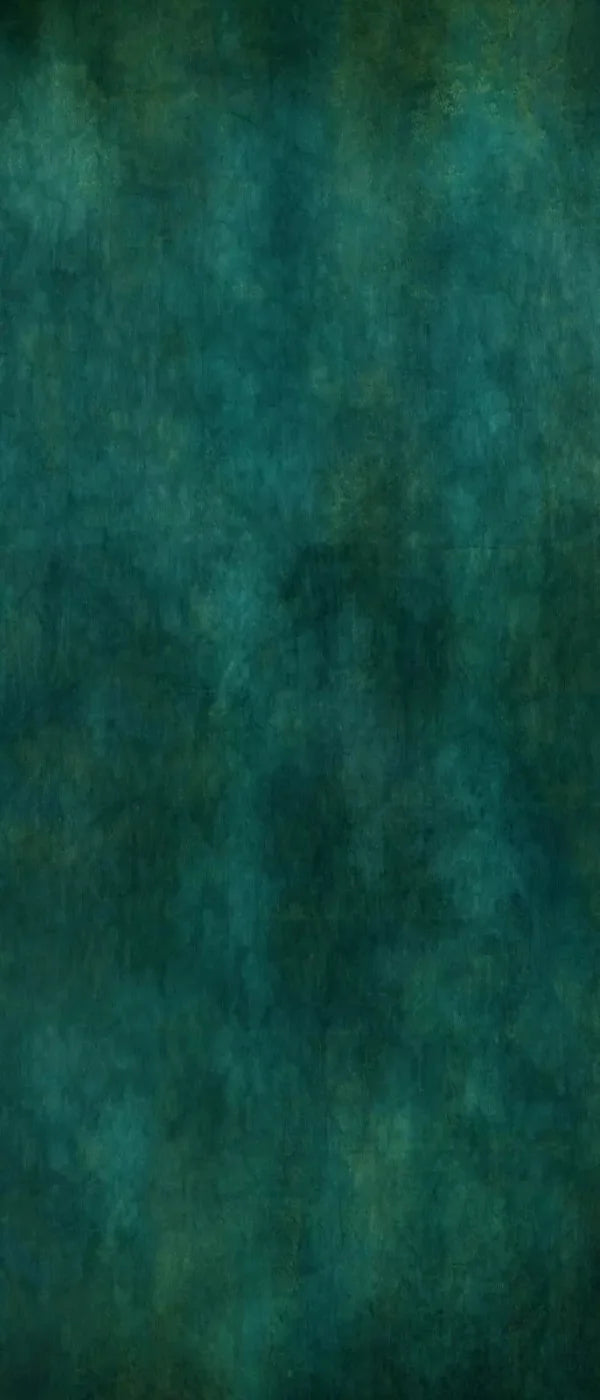 Deep Sea 5X12 Ultracloth For Westcott X-Drop ( 60 X 144 Inch ) Backdrop