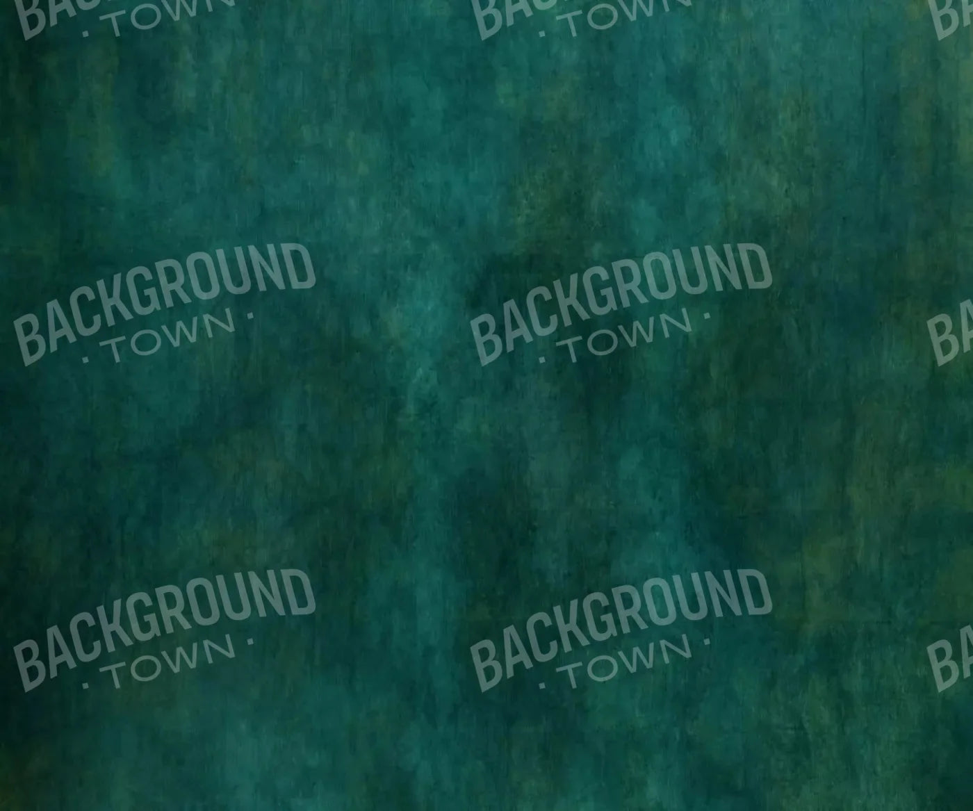 Deep Sea 5X42 Fleece ( 60 X 50 Inch ) Backdrop