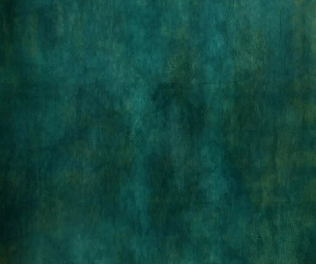 Deep Sea 5X42 Fleece ( 60 X 50 Inch ) Backdrop
