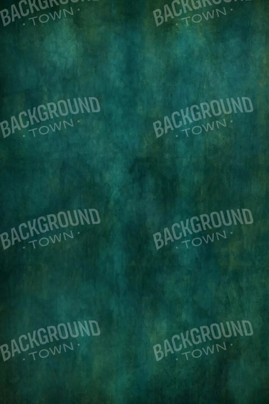 Deep Sea 5X8 Ultracloth ( 60 X 96 Inch ) Backdrop