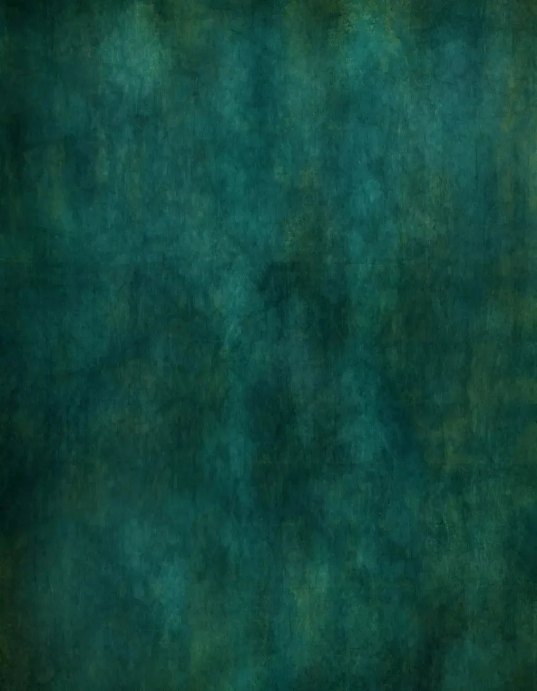 Deep Sea 6X8 Fleece ( 72 X 96 Inch ) Backdrop