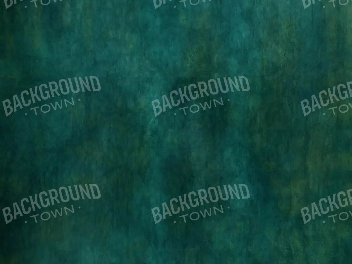 Deep Sea 7X5 Ultracloth ( 84 X 60 Inch ) Backdrop