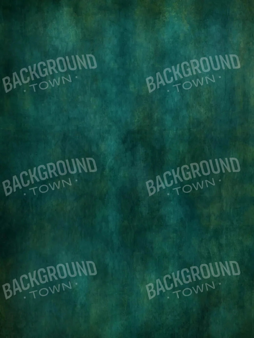 Deep Sea 8X10 Fleece ( 96 X 120 Inch ) Backdrop