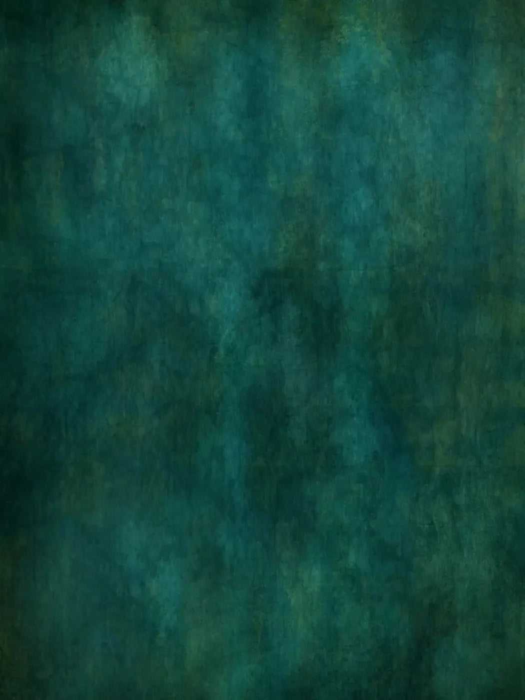Deep Sea 8X10 Fleece ( 96 X 120 Inch ) Backdrop