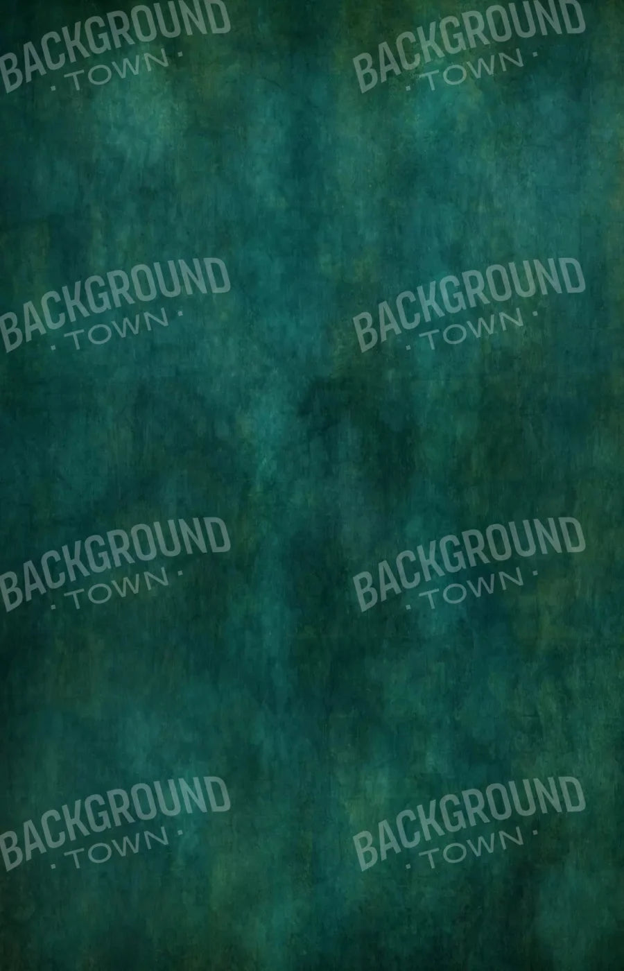 Deep Sea 8X12 Ultracloth ( 96 X 144 Inch ) Backdrop