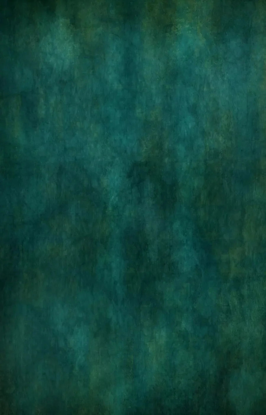 Deep Sea 8X12 Ultracloth ( 96 X 144 Inch ) Backdrop