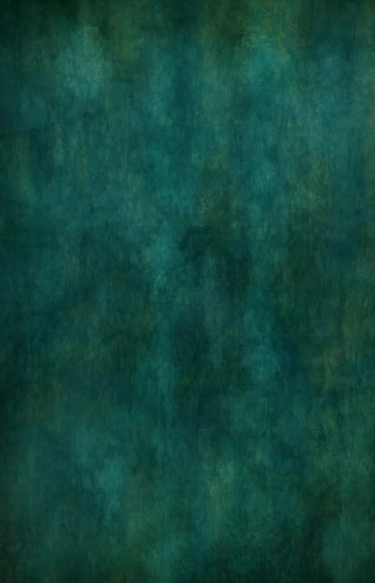 Deep Sea 8X12 Ultracloth ( 96 X 144 Inch ) Backdrop