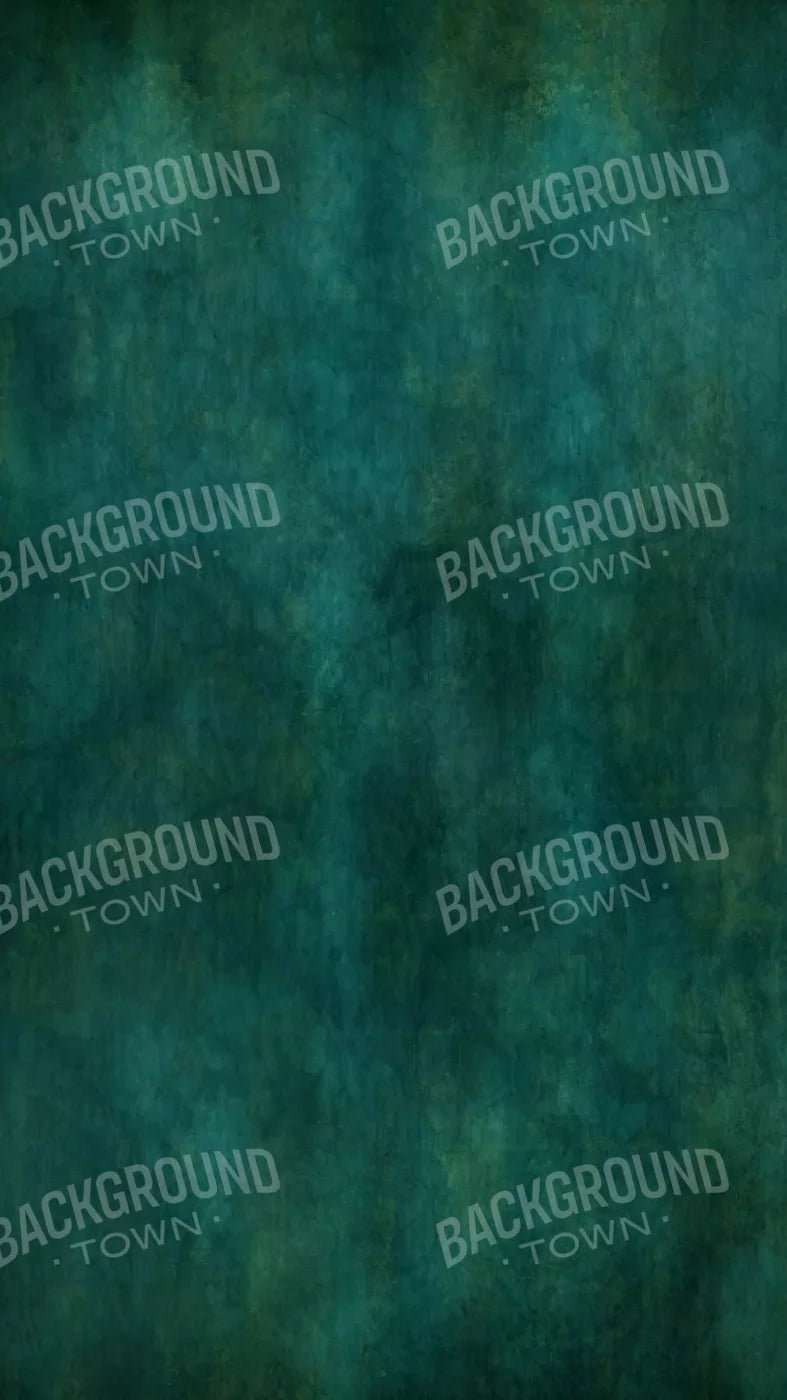 Deep Sea 8X14 Ultracloth ( 96 X 168 Inch ) Backdrop