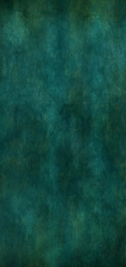 Deep Sea 8X16 Ultracloth ( 96 X 192 Inch ) Backdrop