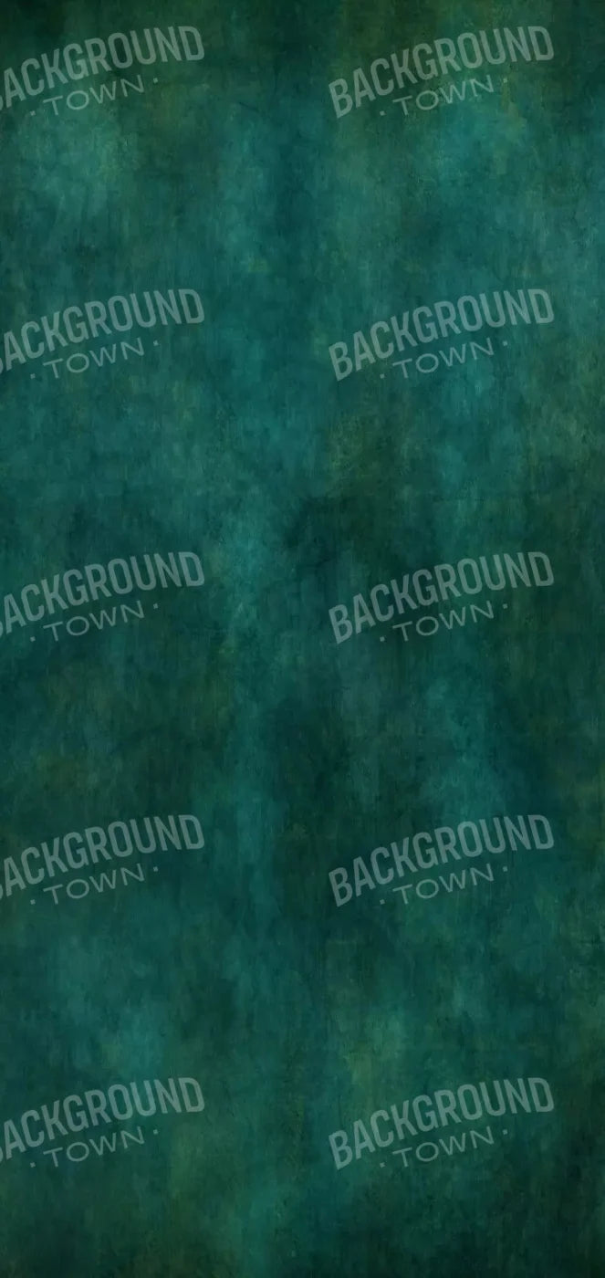 Deep Sea 8X16 Ultracloth ( 96 X 192 Inch ) Backdrop