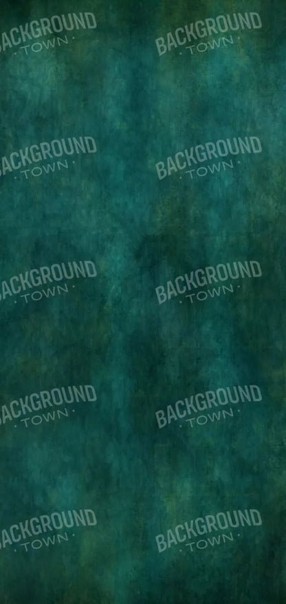 Deep Sea 8X16 Ultracloth ( 96 X 192 Inch ) Backdrop