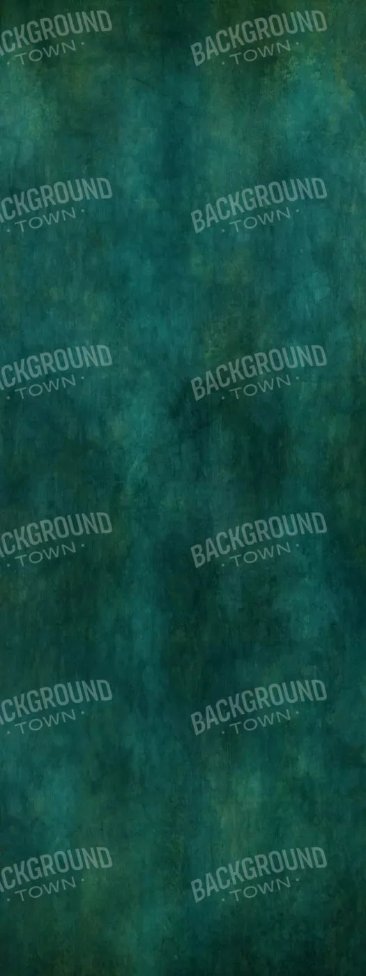 Deep Sea 8X20 Ultracloth ( 96 X 240 Inch ) Backdrop