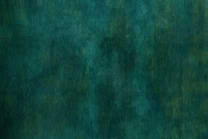 Deep Sea 8X5 Ultracloth ( 96 X 60 Inch ) Backdrop