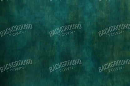 Deep Sea 8X5 Ultracloth ( 96 X 60 Inch ) Backdrop