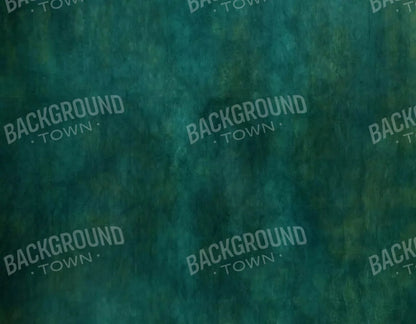 Deep Sea 8X6 Fleece ( 96 X 72 Inch ) Backdrop