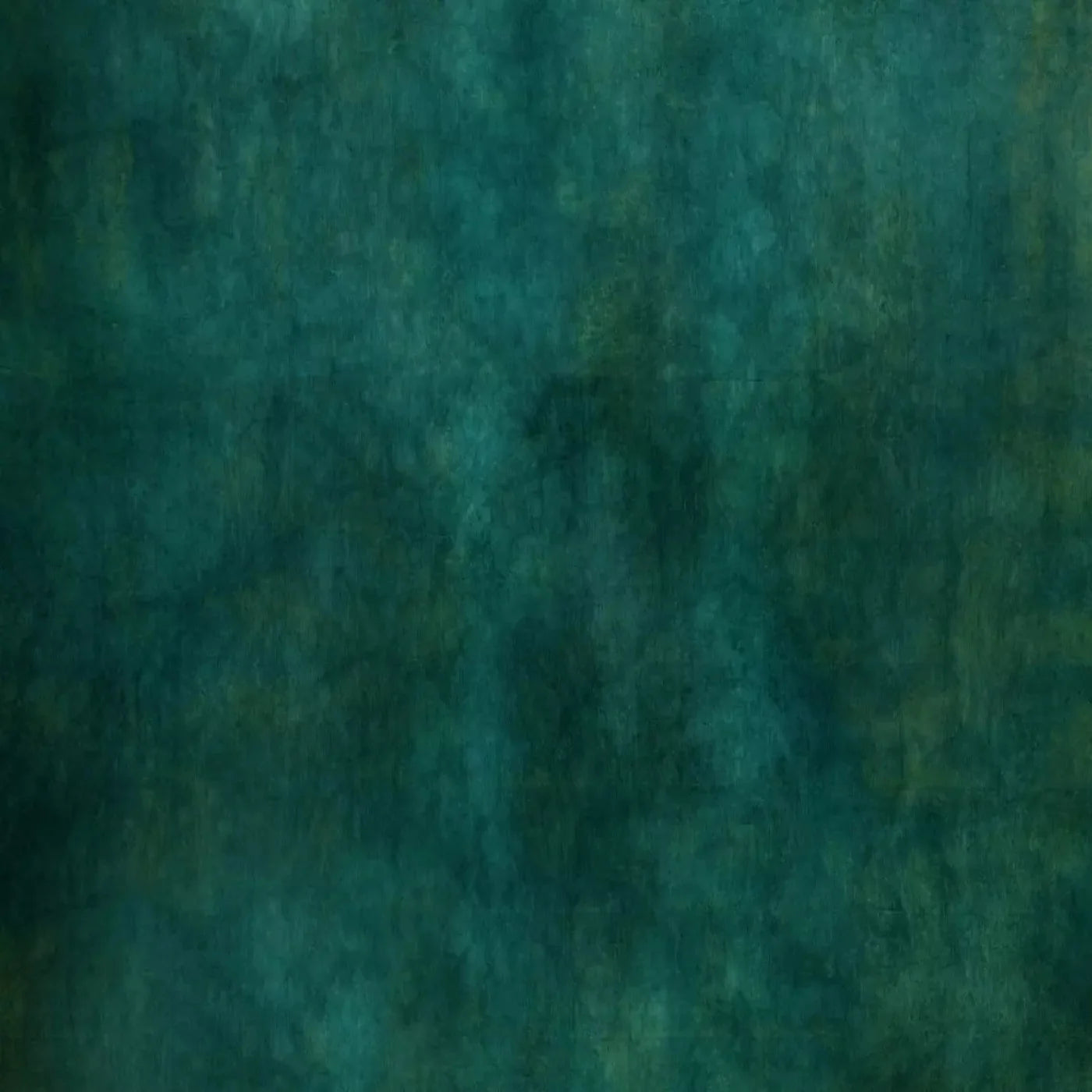 Deep Sea Backdrop