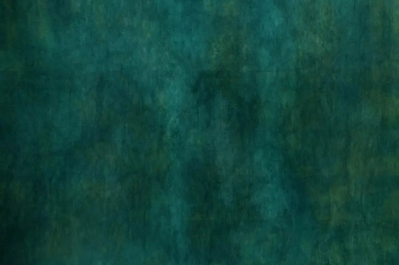 Deep Sea Backdrop