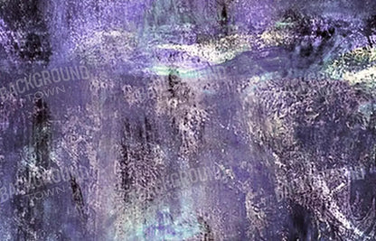 Defaced 12X8 Ultracloth ( 144 X 96 Inch ) Backdrop